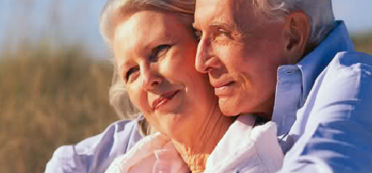 Alzheimer, Demencia y Deterioro Cognitivo V/S Envejecimiento Normal