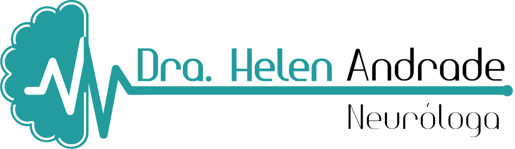 Helen Andrade