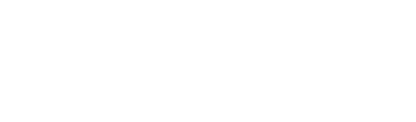 Helen Andrade